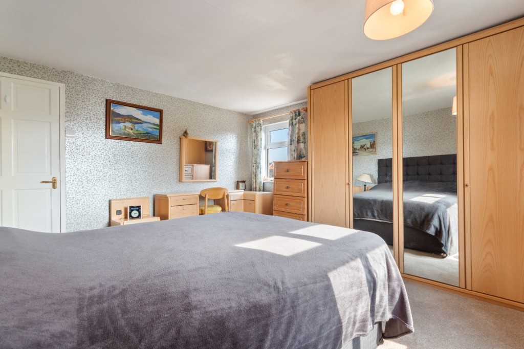Keelby, Grimsby, North E. Lincolnshire