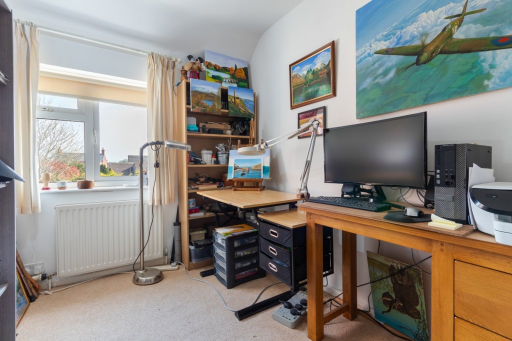 Keelby, Grimsby, North E. Lincolnshire