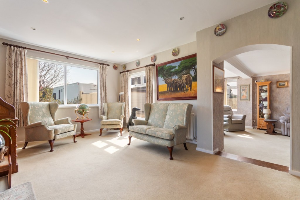 Keelby, Grimsby, North E. Lincolnshire