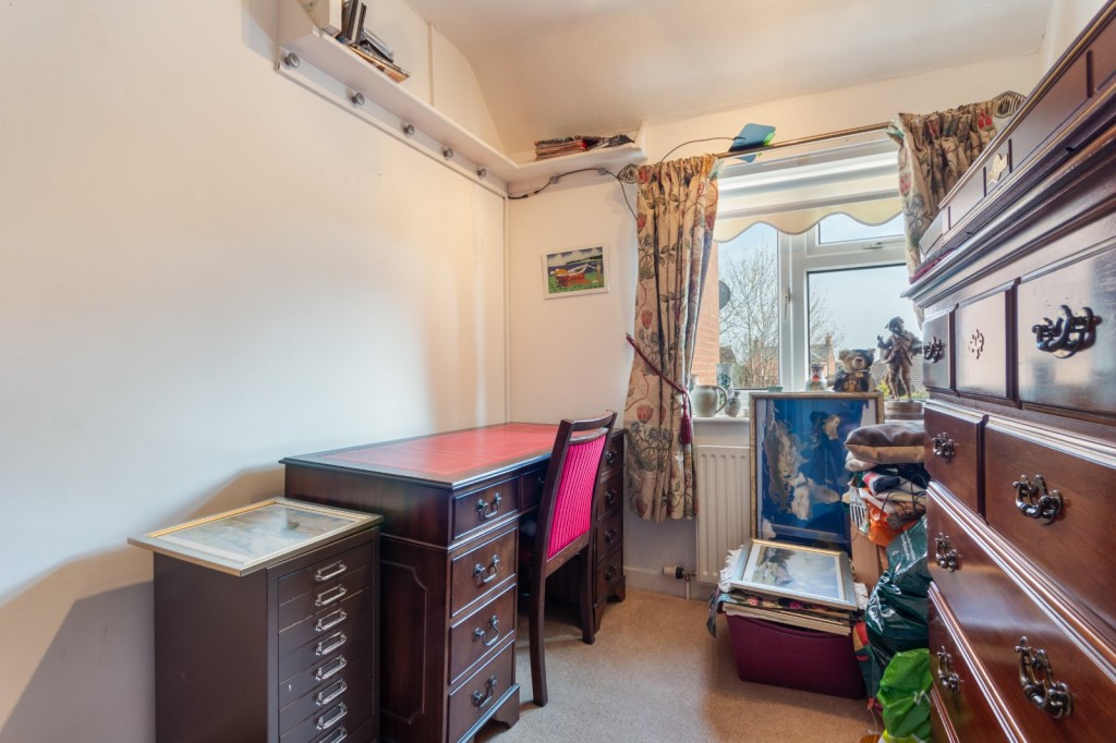 Keelby, Grimsby, North E. Lincolnshire