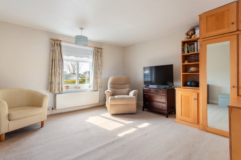 Keelby, Grimsby, North E. Lincolnshire