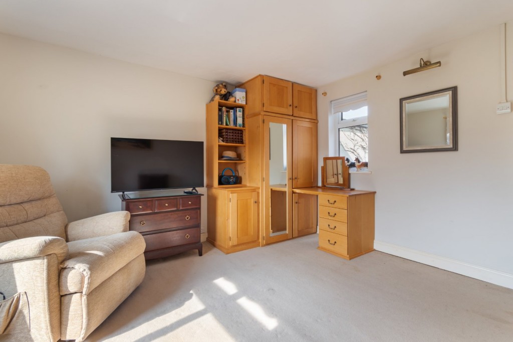 Keelby, Grimsby, North E. Lincolnshire