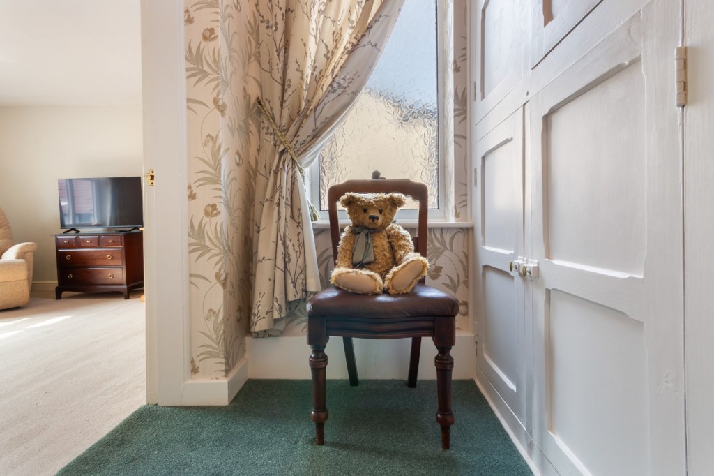 Keelby, Grimsby, North E. Lincolnshire