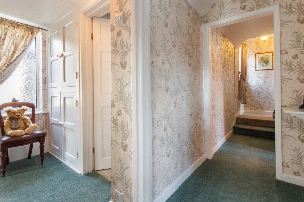 Keelby, Grimsby, North E. Lincolnshire