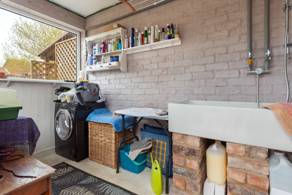 Keelby, Grimsby, North E. Lincolnshire
