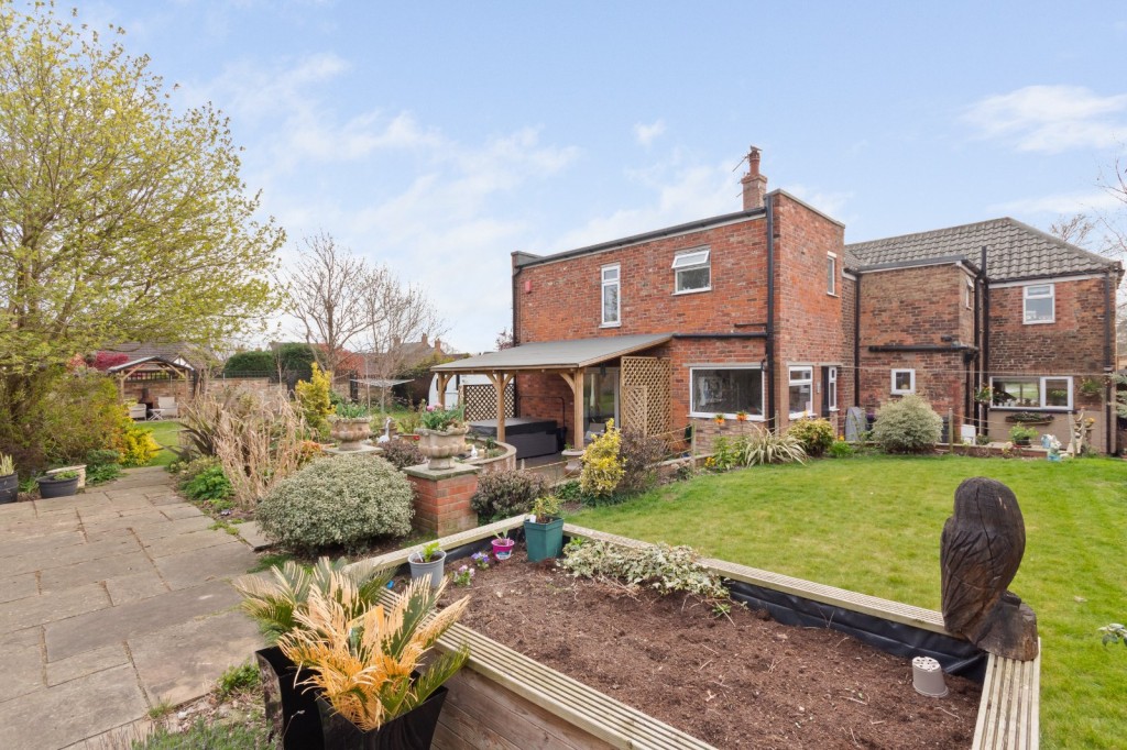 Keelby, Grimsby, North E. Lincolnshire