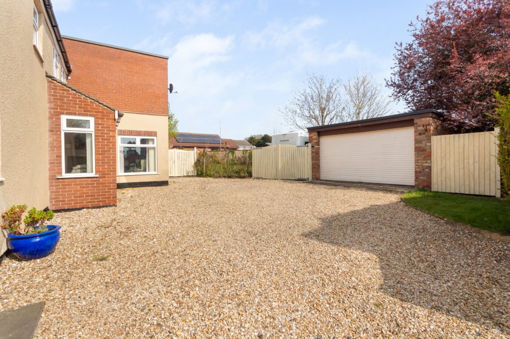 Keelby, Grimsby, North E. Lincolnshire