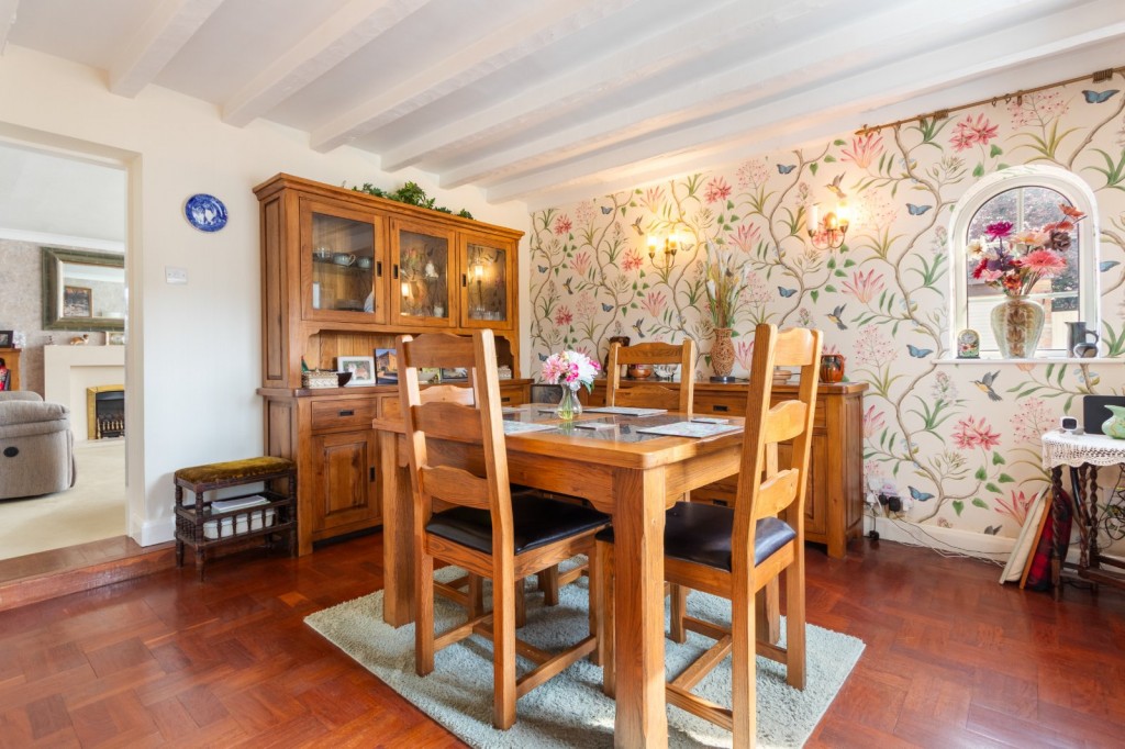 Keelby, Grimsby, North E. Lincolnshire