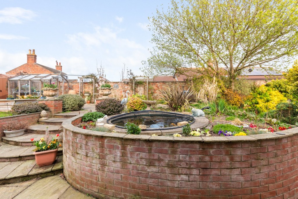 Keelby, Grimsby, North E. Lincolnshire