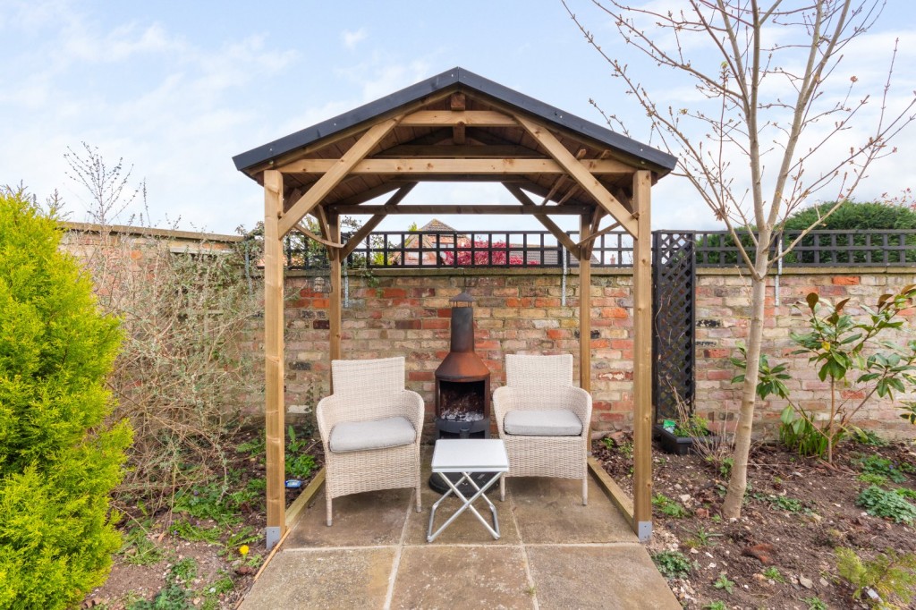 Keelby, Grimsby, North E. Lincolnshire