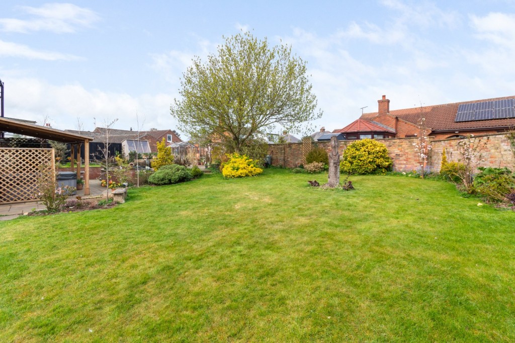 Keelby, Grimsby, North E. Lincolnshire