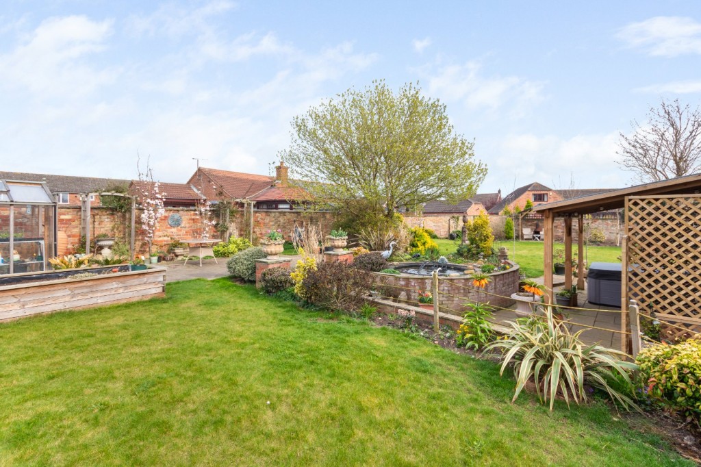Keelby, Grimsby, North E. Lincolnshire