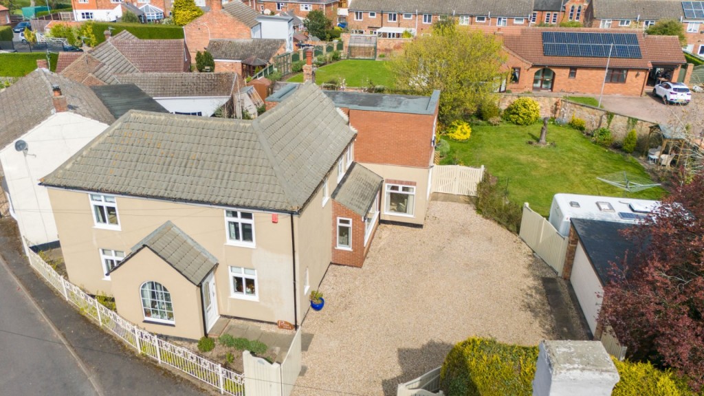 Keelby, Grimsby, North E. Lincolnshire