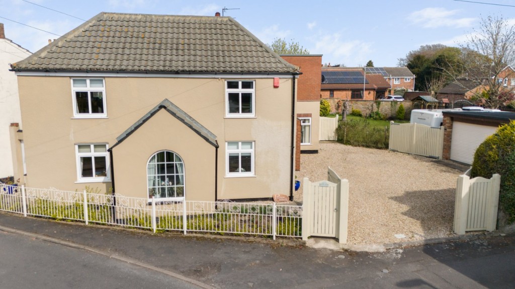Keelby, Grimsby, North E. Lincolnshire