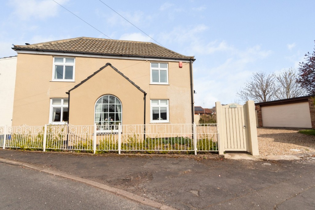 Keelby, Grimsby, North E. Lincolnshire
