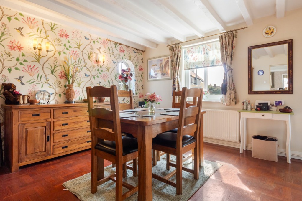 Keelby, Grimsby, North E. Lincolnshire
