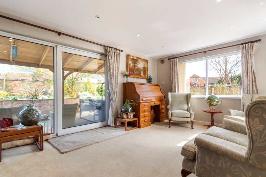 Keelby, Grimsby, North E. Lincolnshire