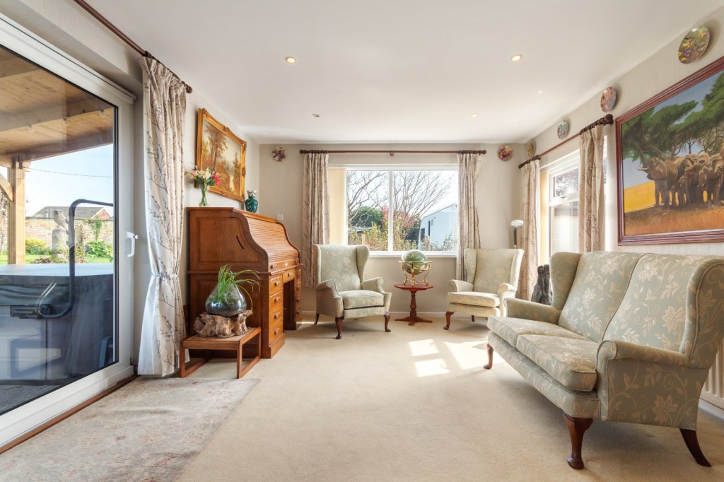 Keelby, Grimsby, North E. Lincolnshire