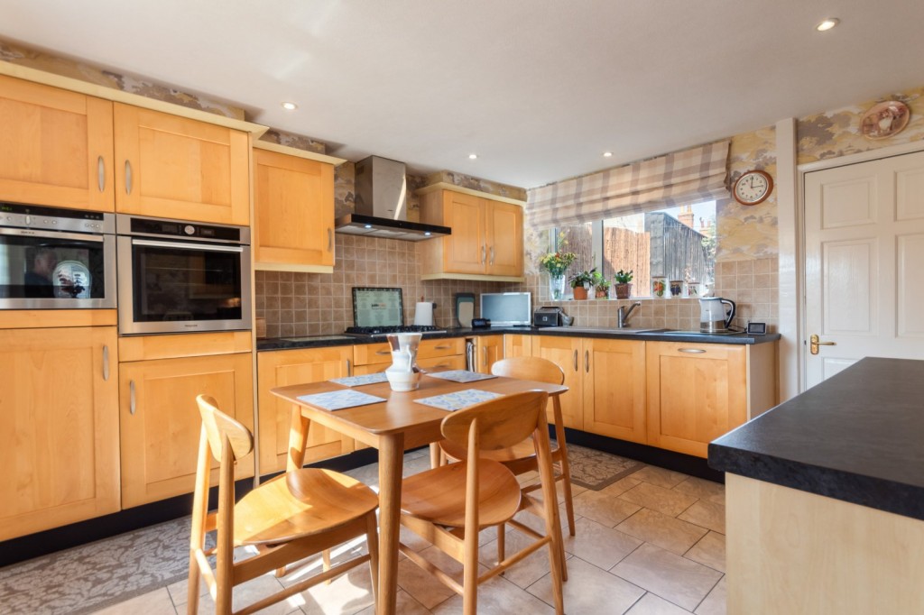 Keelby, Grimsby, North E. Lincolnshire