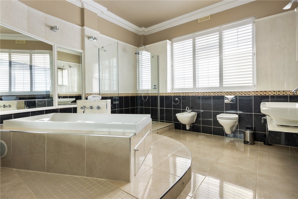 Nettleton Top, Market Rasen, Lincolnshire