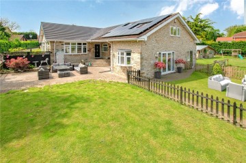 Wroot, South Yorkshire