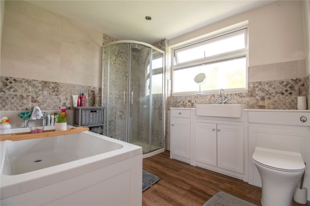 Wroot, South Yorkshire