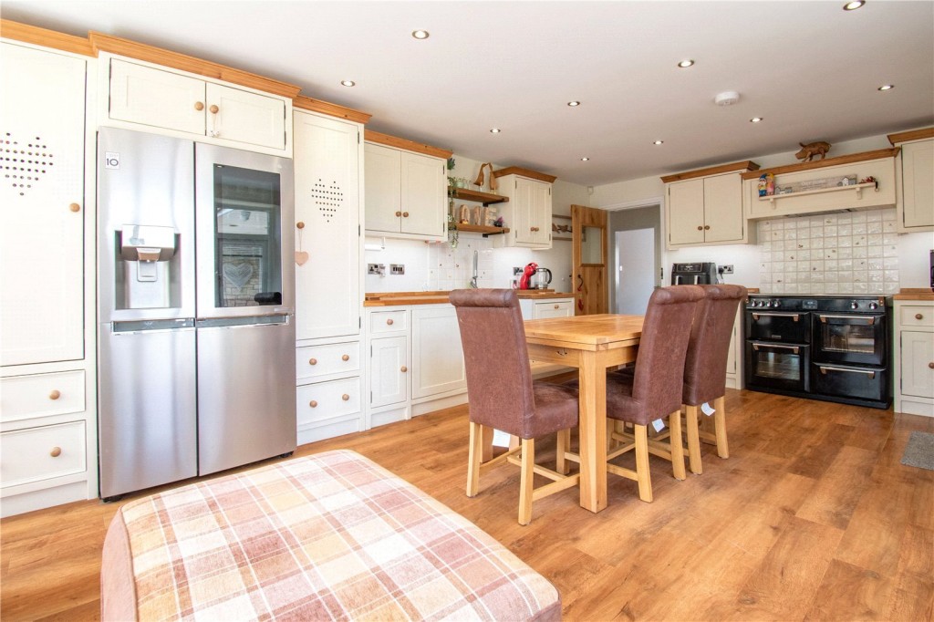 Wroot, South Yorkshire