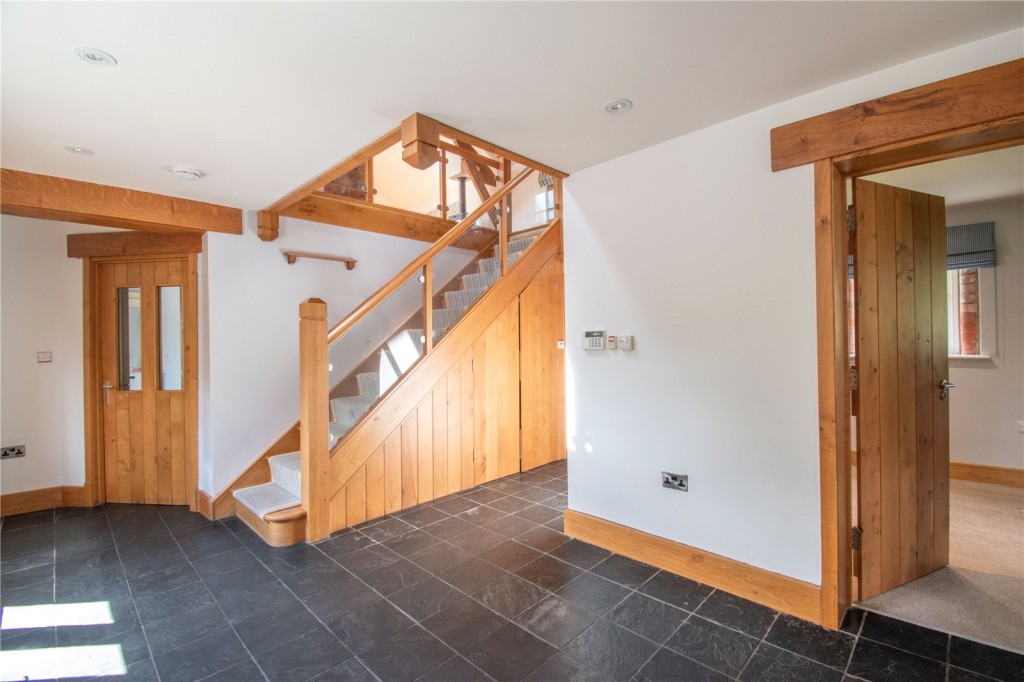 Scunthorpe, North Lincolnshire