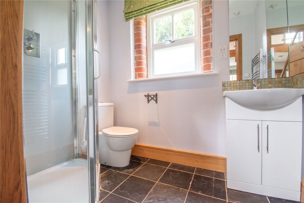 Scunthorpe, North Lincolnshire