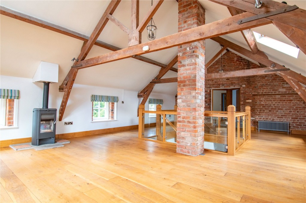 Scunthorpe, North Lincolnshire