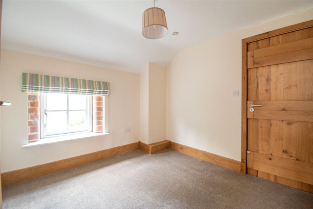 Scunthorpe, North Lincolnshire