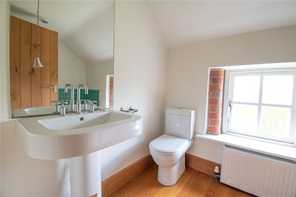 Scunthorpe, North Lincolnshire