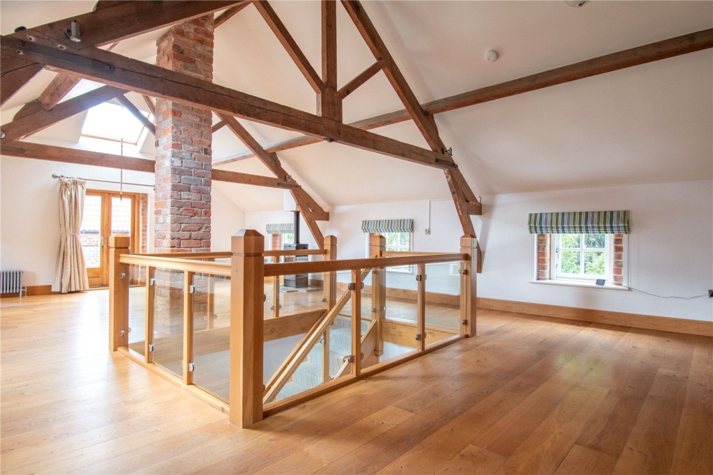 Scunthorpe, North Lincolnshire