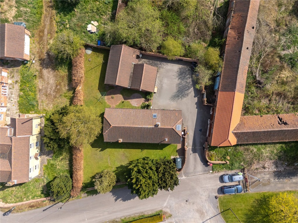 Scunthorpe, North Lincolnshire