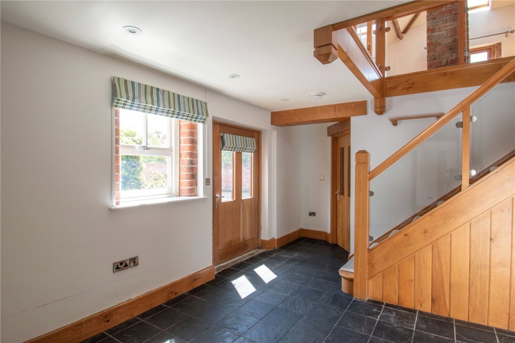 Scunthorpe, North Lincolnshire