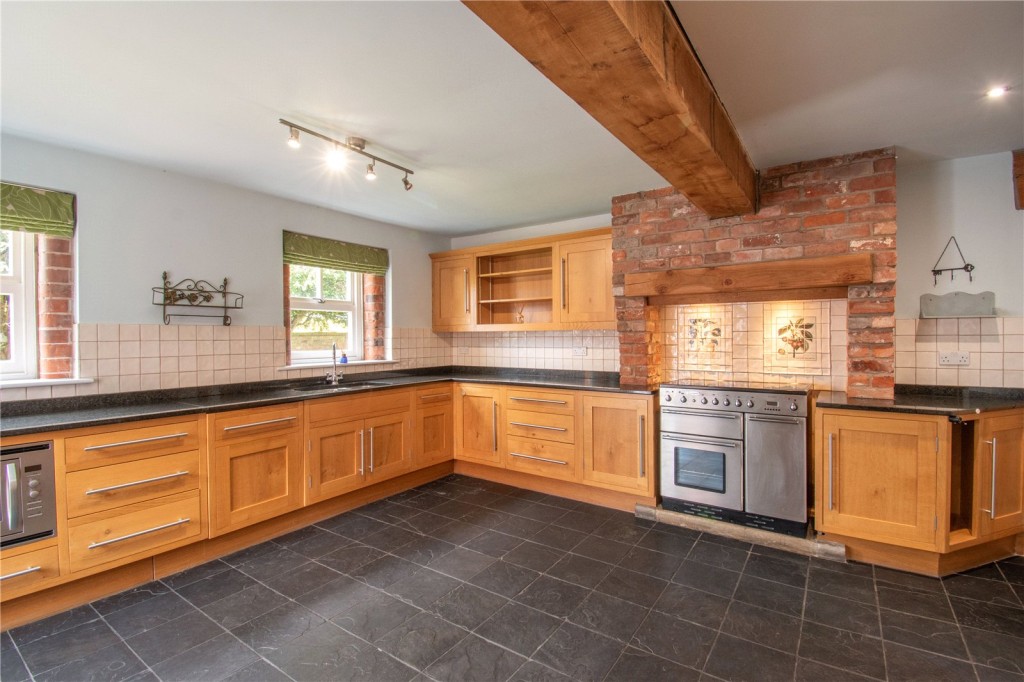 Scunthorpe, North Lincolnshire