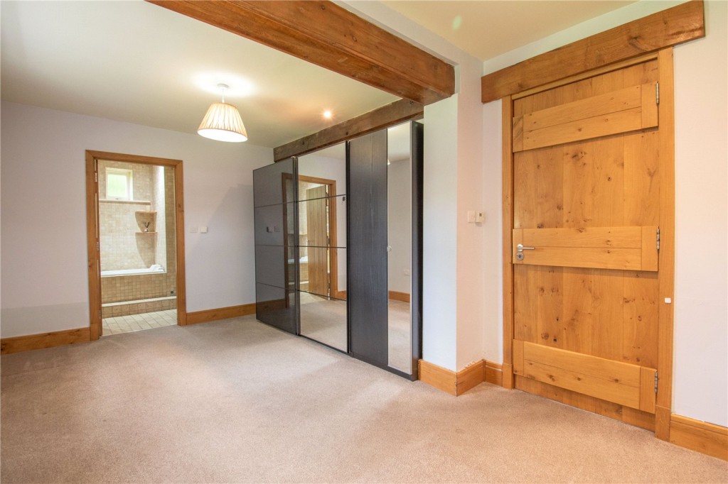 Scunthorpe, North Lincolnshire