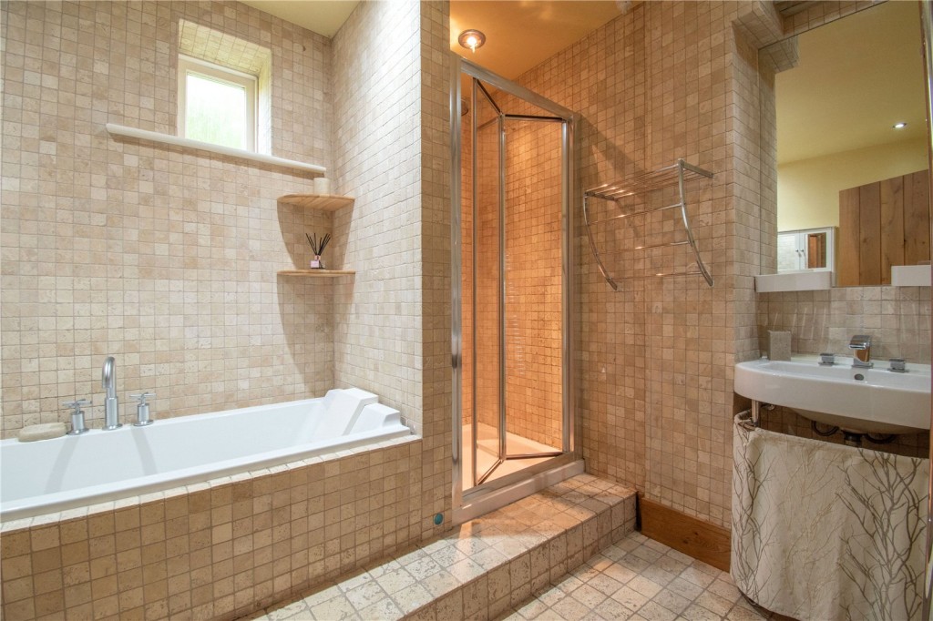 Scunthorpe, North Lincolnshire