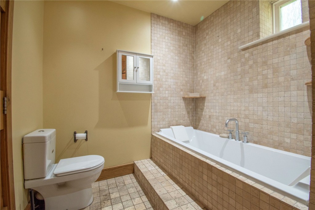 Scunthorpe, North Lincolnshire