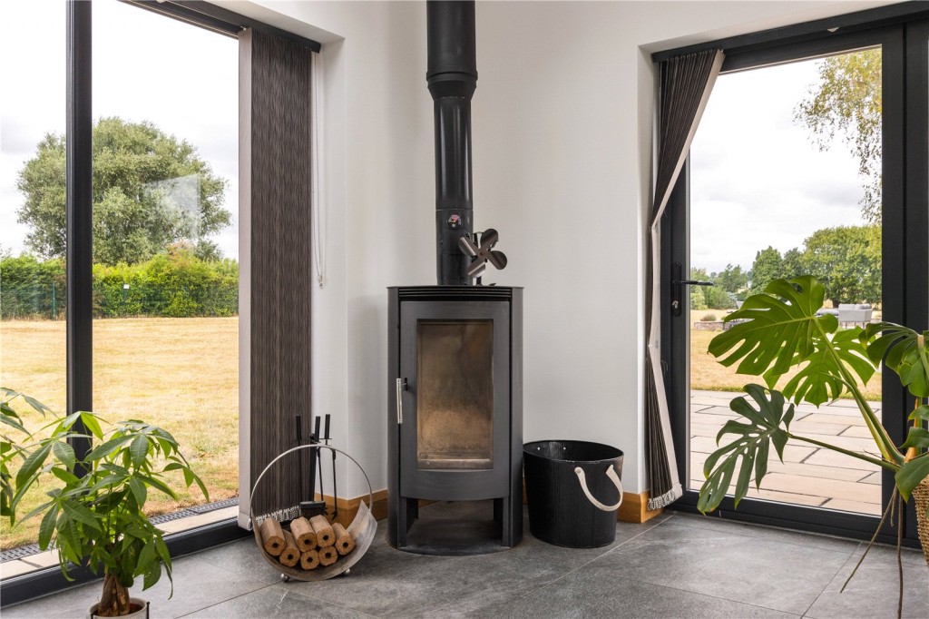 Haxey, Doncaster, North Lincolnshire