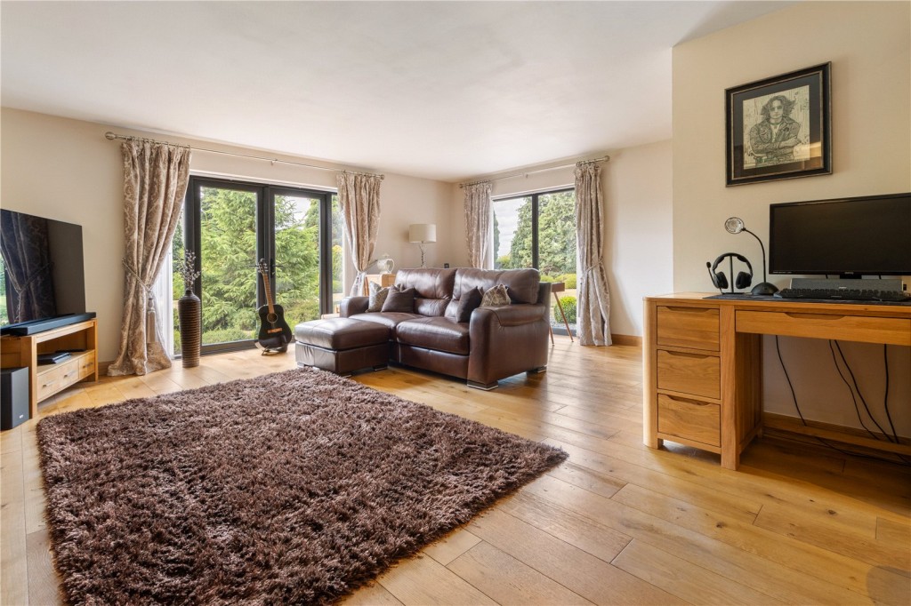 Haxey, Doncaster, North Lincolnshire