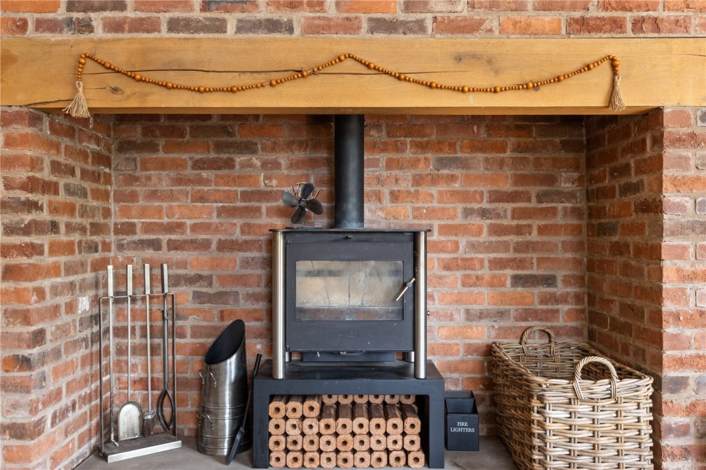 Haxey, Doncaster, North Lincolnshire