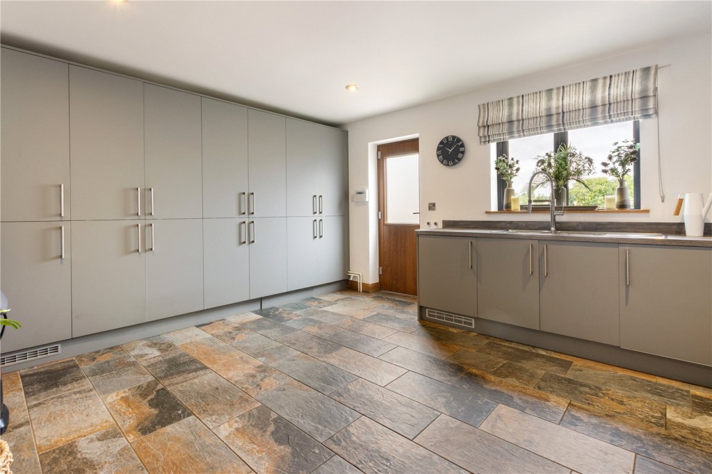 Haxey, Doncaster, North Lincolnshire