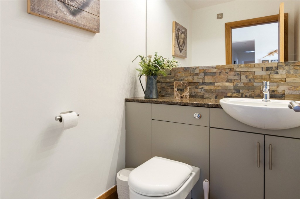 Haxey, Doncaster, North Lincolnshire