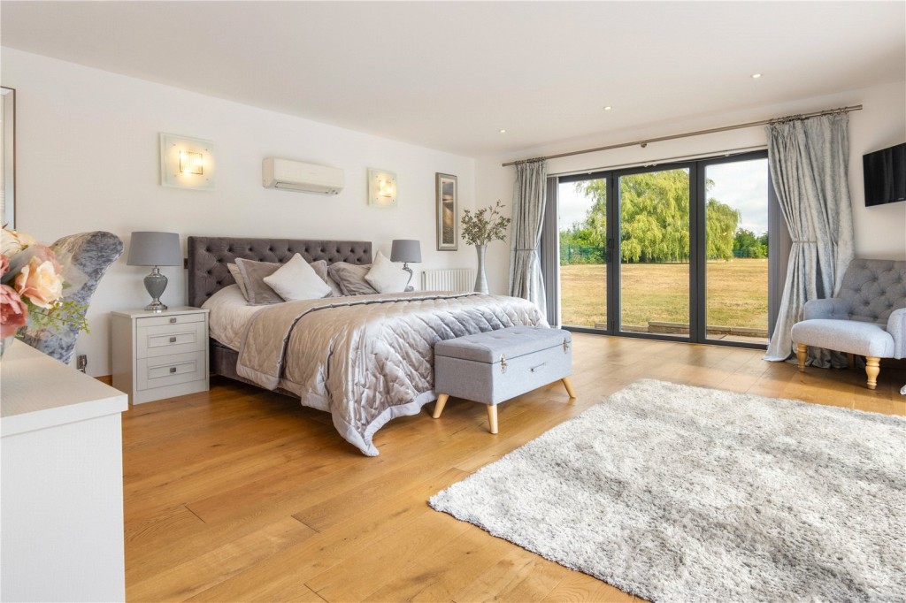 Haxey, Doncaster, North Lincolnshire