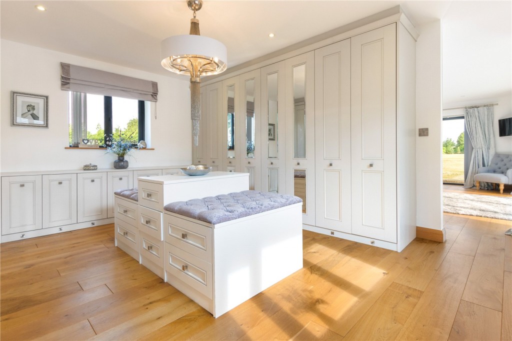 Haxey, Doncaster, North Lincolnshire