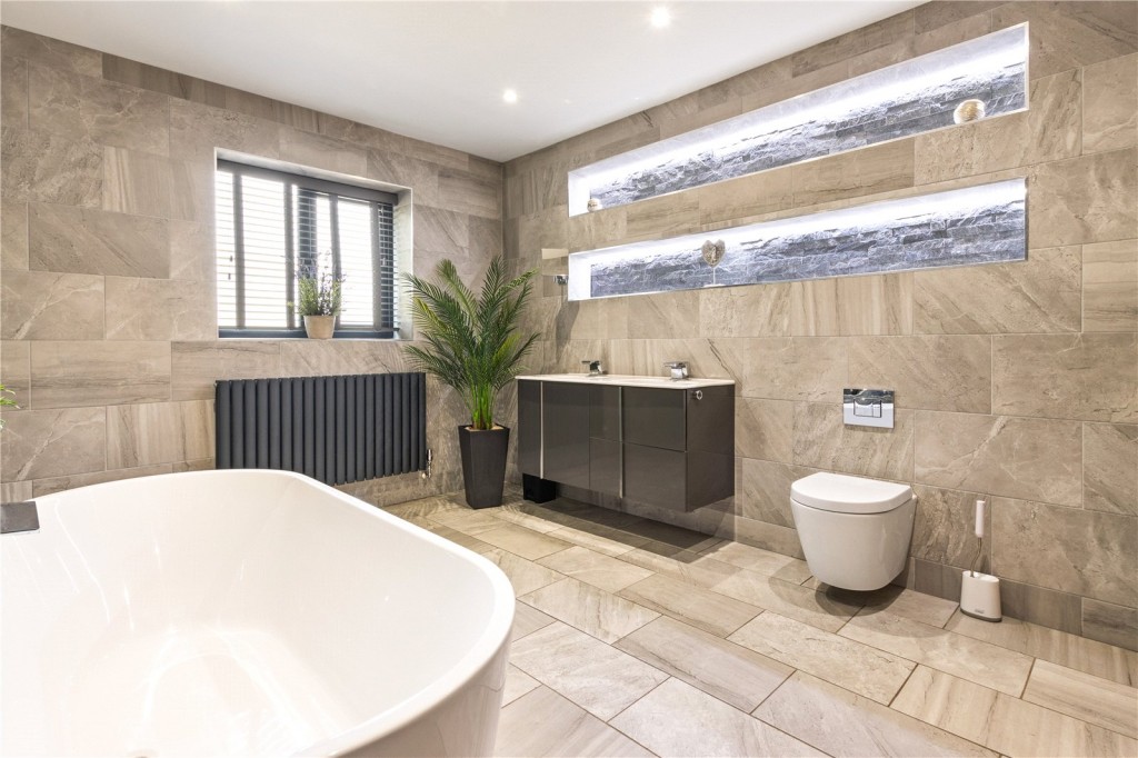 Haxey, Doncaster, North Lincolnshire