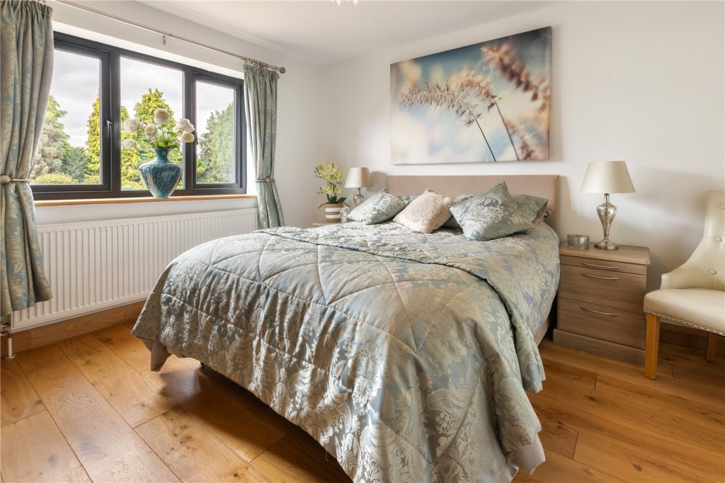Haxey, Doncaster, North Lincolnshire