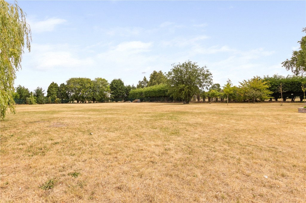Haxey, Doncaster, North Lincolnshire