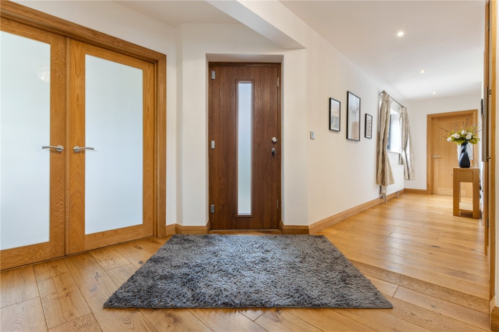 Haxey, Doncaster, North Lincolnshire